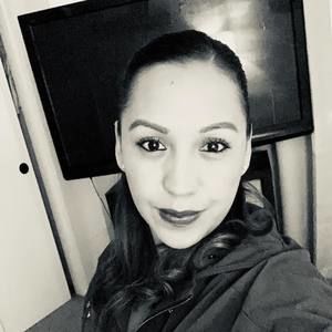 Meet your Posher, Mayte